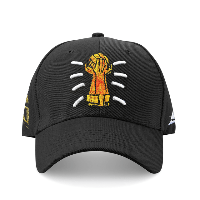 Finales 2024 - LNB x Daömey - Casquette