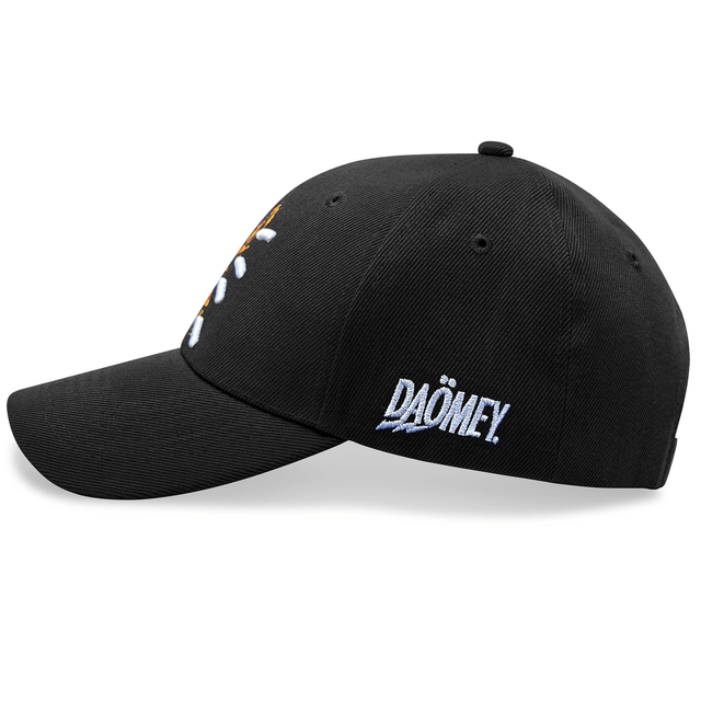 Finales 2024 - LNB x Daömey - Casquette
