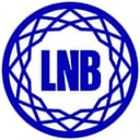 LNB Store