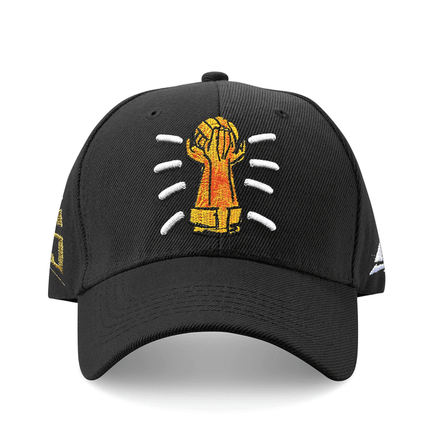 Finales 2024 - LNB x Daömey - Casquette